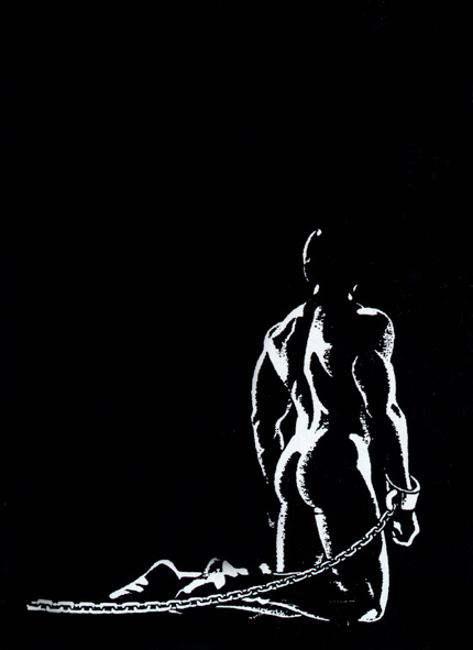 1993, das Jahr der Magie